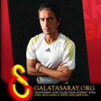 Bukan Bermaksud Tak Hormati Leeds