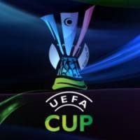 Piala UEFA Segera Ganti Nama