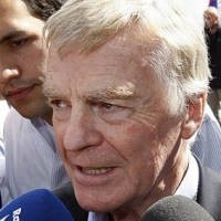 Bersikeras Tak Ada Adegan Nazi