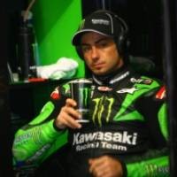 Cedera Lutut Parah, Hopkins Absen di Dua Seri