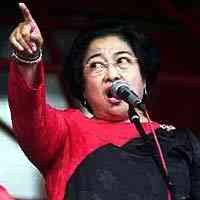 PDIP Partai Paling Favorit