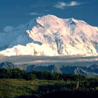 Skill Tim Ekspedisi McKinley Diragukan Sejak Awal