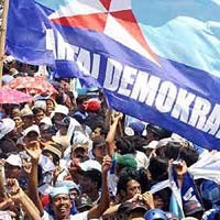 Dana Kampanye Parpol Harus Segera Diserahkan