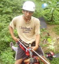 Sebelum Meninggal, Pungkas Sempat Diberi CPR