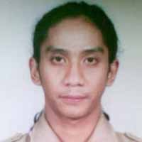 Jenazah Pungkas Tiba di Tanah Air 13 Juli