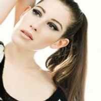 Model Cantik Asal Kanada Tewas di China, Diduga Dibunuh