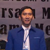 Bapak Tidak Minta Tanggal 9