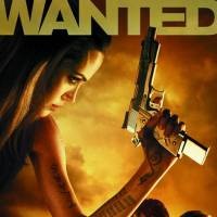 Wanted: Benang Kusut Bisnis Pembunuhan