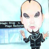 Kombinasi Sulap Deddy Corbuzier Gagal