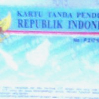 Pengurusan KTP dan KK di Kota Bekasi Lambat