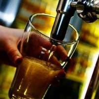 Game Mabuk Mabukan Mabuk Kecaman