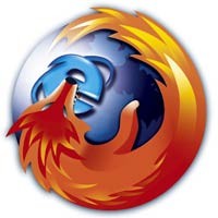 Firefox vs IE, Mana yang Lebih Aman?
