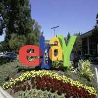 Dilelang di Internet, Bayi Akhirnya Pulang