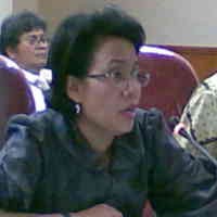 Tak Ada APBN-P 2008 Tahap II