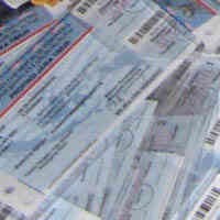 BLT Tahun 2009 Hanya 3 Bulan