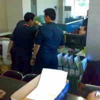 Bea Cukai Digeledah KPK, Setoran ke APBN Tetap Lancar