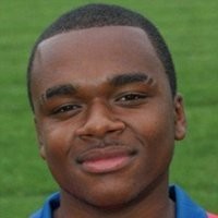 Mau Pindah Klub? (Jangan) Umumkan di Facebook