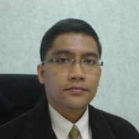 PHEI Ingin Jadi Acuan Harga Obligasi 