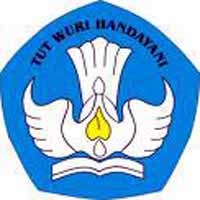 Pengembalian Formulir PSB Dipenuhi Keraguan