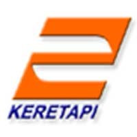 Diseruduk  KA Penataran, Truk Terlempar 6 Meter