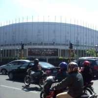 Sepenggal Cerita di Balik Asia Afrika 