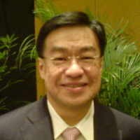 BTPN Kembangkan Unit Syariah   