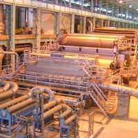 Saham KBRI Oversubscribed 10,3X