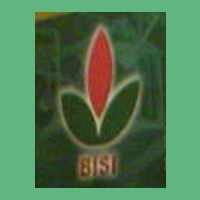 BISI Stock Split 1:5 Triwulan III