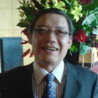 Paulus Wiranata Menanti Lamaran