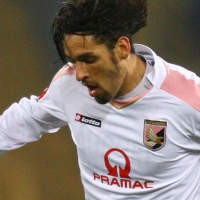 Amauri: Saya Lebih Baik dari Zlatan 