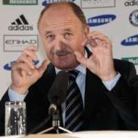 Ayo Tebar Pesona ke Scolari!