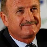 Chelsea Cuci Gudang, Siapa Bakal Hengkang?