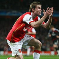 Hleb Pasti ke Barcelona