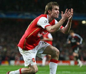Hleb Pasti ke Barcelona