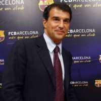 Laporta Mundur Pekan Ini