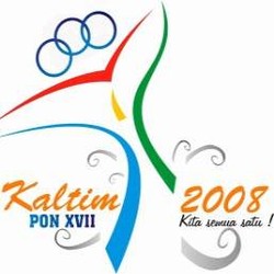 Klasemen Ketat di Atas