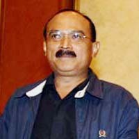 Eros Djarot: Salahkan DPR, Jangan KPU