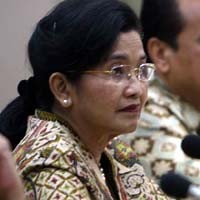 Perang Masa Depan Tinggalkan Mesiu, Gunakan Virus