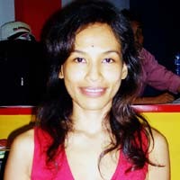 Taufik Ismail Seperti PKI Saja