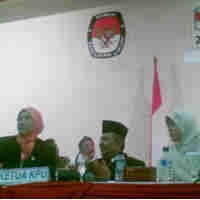 Pede Walau Diprediksi Memble