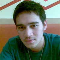 Mario Lawalata Mengusir Setan 