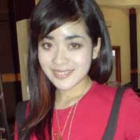 Saski Pacari Putra Thomas GIGI?