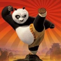 Kungfu Panda Beralih ke Intel
