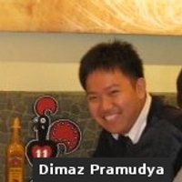 Orang Indonesia di Tim Australia, Sah kah? 