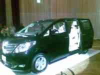 Dampak IJ-EPA di Otomotif Baru Terasa di Tahun Kedua