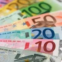 EUR1 Miliar untuk Negara Miskin