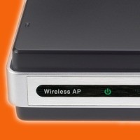 Perluas Jangkauan WiFi dengan Alat 3 in 1