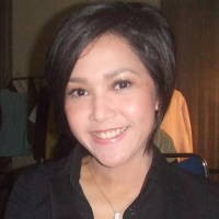 Maia dan Kata Maaf Terakhirnya