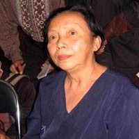 Eksekusi Sumiarsih dan Sugeng Masih Dikoordinasikan