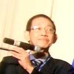 Atasi Kenaikan BBM, Perusahaan Diimbau Tak Perang Tarif